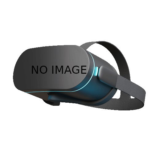 Xiaomi Multifunctional Hot Pot Cooker 6L 61546